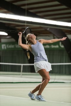 Bild 256 - Kay Lund Turnier